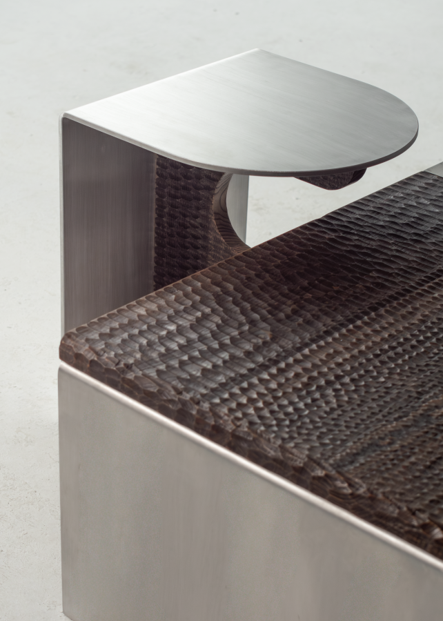 REZ TABLES_DETAIL_WxSN_Credit_Metier